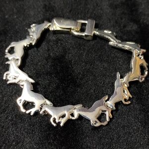 Horse 🐎 Bracelet
